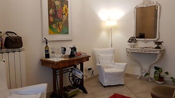 Atelier Cosseria