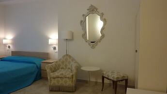 Atelier Cosseria