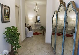Atelier Cosseria