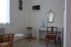 Atelier Cosseria
