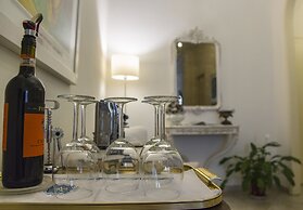 Atelier Cosseria