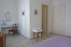 Atelier Cosseria