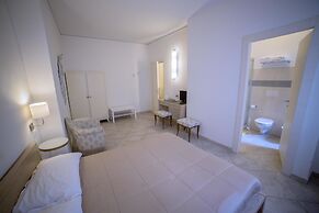 Atelier Cosseria
