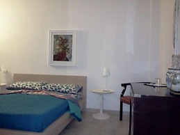 Atelier Cosseria