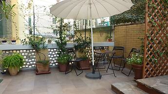 Atelier Cosseria