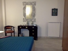 Atelier Cosseria