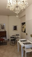 Atelier Cosseria