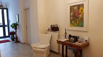 Atelier Cosseria