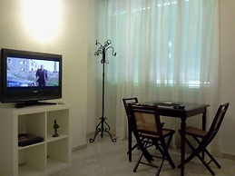 Atelier Cosseria