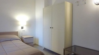 Atelier Cosseria