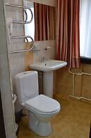 Hotel Soyuz