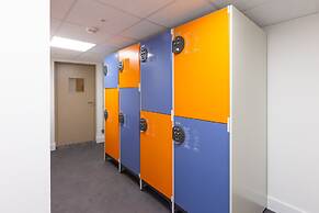 Staybridge Suites Cannes Centre by IHG