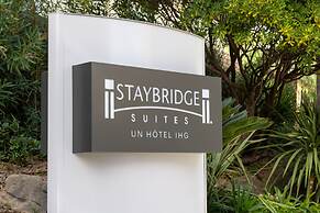 Staybridge Suites Cannes Centre by IHG