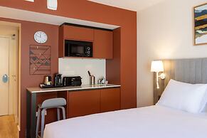 Staybridge Suites Cannes Centre by IHG