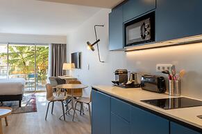 Staybridge Suites Cannes Centre by IHG