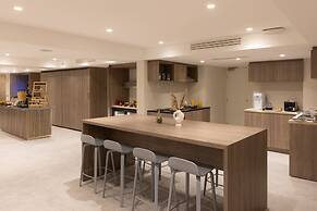 Staybridge Suites Cannes Centre by IHG