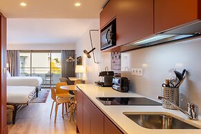 Staybridge Suites Cannes Centre by IHG