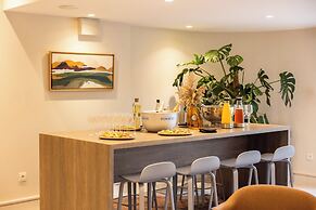Staybridge Suites Cannes Centre by IHG