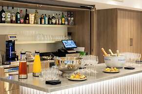 Staybridge Suites Cannes Centre by IHG