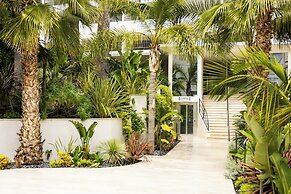 Staybridge Suites Cannes Centre by IHG
