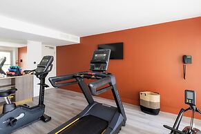 Staybridge Suites Cannes Centre by IHG