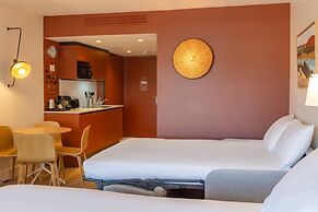 Staybridge Suites Cannes Centre by IHG