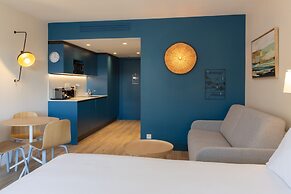 Staybridge Suites Cannes Centre by IHG