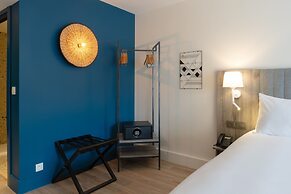 Staybridge Suites Cannes Centre by IHG