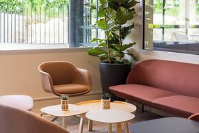 Staybridge Suites Cannes Centre by IHG