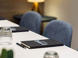 Staybridge Suites Cannes Centre by IHG