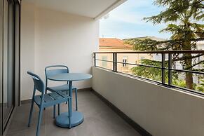 Staybridge Suites Cannes Centre by IHG