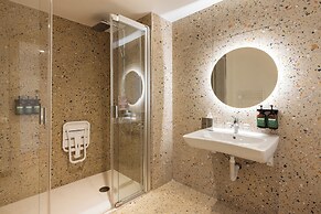 Staybridge Suites Cannes Centre by IHG