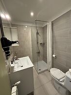 Hotel Les Roques