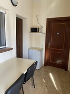 Hotel Les Roques