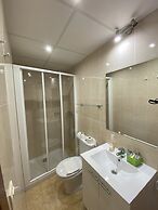 Hotel Les Roques