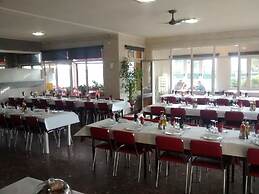 Hotel Les Roques
