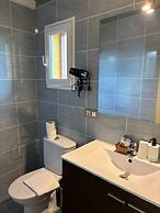 Hotel Les Roques