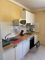 Hotel Les Roques