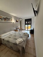 Hotel Les Roques