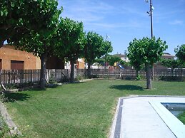 Hotel Les Roques
