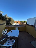 Hotel Les Roques