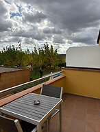 Hotel Les Roques