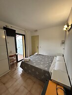 Hotel Les Roques
