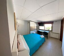 Hotel Les Roques