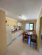Hotel Les Roques