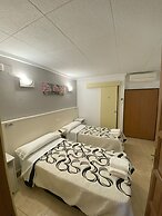 Hotel Les Roques