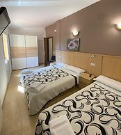 Hotel Les Roques