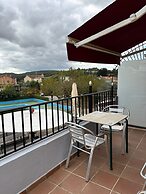 Hotel Les Roques