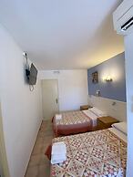 Hotel Les Roques