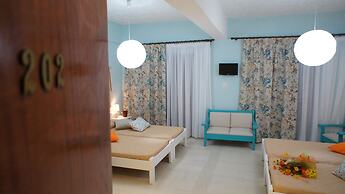 IDI Hotel